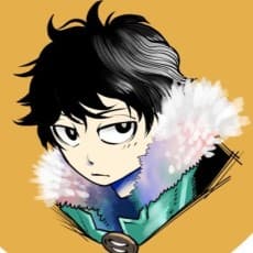 Yuuya Mizumura