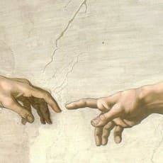 Souzou Adamuno