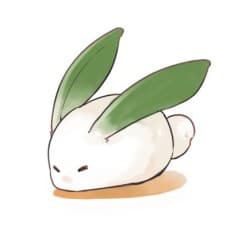 Shino Someya
