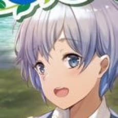 Arata Piko