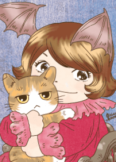 Youko Ooishi