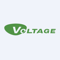 Voltage