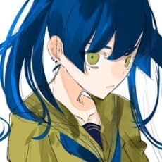 Sasaki