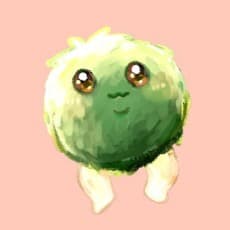Nyamo