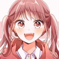 Haru Suzuki