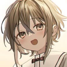 Kaisake