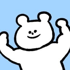 Nao Nukui