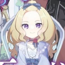Yuki