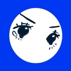 Rokkotsu Kyoudai