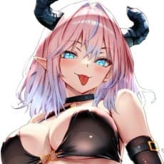 Ryuu Ganari
