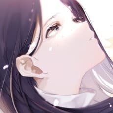 Tsumugi Tsutamori