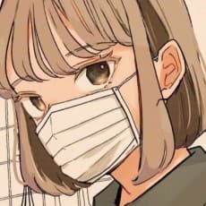 Ryou Moriguchi