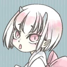 Kasane Toba