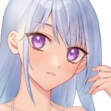 Mayama
