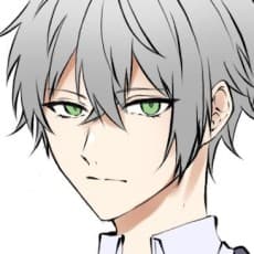 Shio Nonotsuki