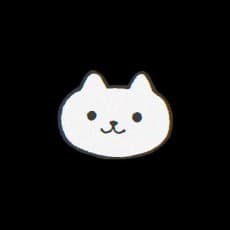 Nikomiso
