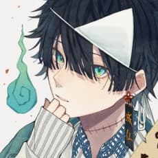 Shiramame