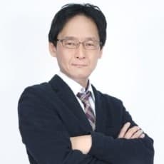 Yoshiki Suda