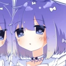 Hauayu