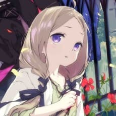 Suzusuke