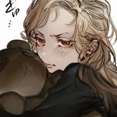 Pononi Enoki