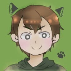 Sou Chiaki