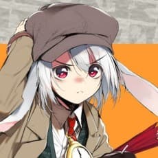 Wataru Kuroki
