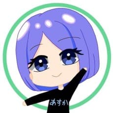 Asuka Kikugawa