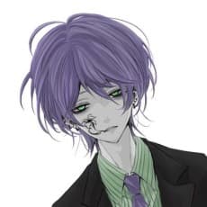 Rino Moriko