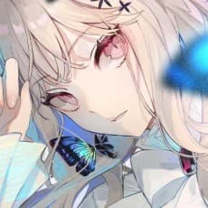 Chaya Ame