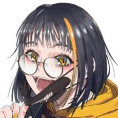 Souichi Tano