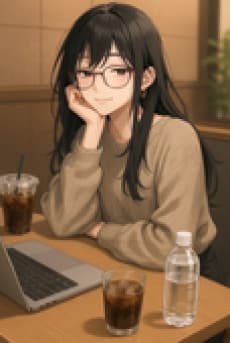 Jun Izumi
