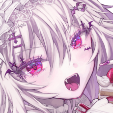 Nyanpo