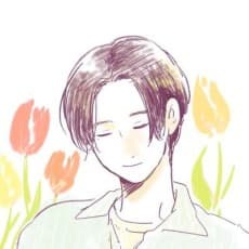 Komichi