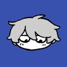 Shintarou Oumi