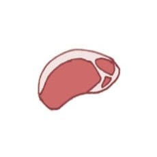 Nikui