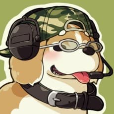 Fumi Kazuki