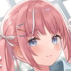 Moka Kurasawa