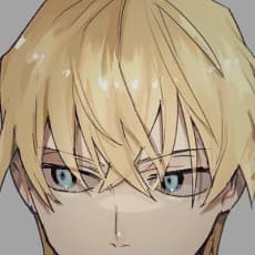 Asahi Asagiri