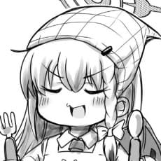 Marumaru
