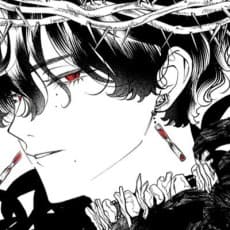 Shinkirou