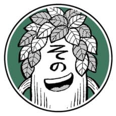 Ichito Sono