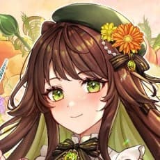 Nyamaso