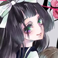 Ichiko Karasumi