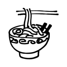 Ramen Nobita