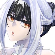 Yukihara