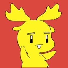 Disai