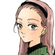 Shiori Sakuma
