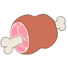 Nikuo Niku