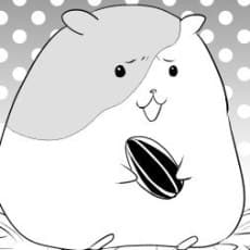 Cosmo Kyuuda